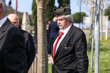 Komemoracija_20.03.2026_Foto-Daniel Sˇkerjanc-5222